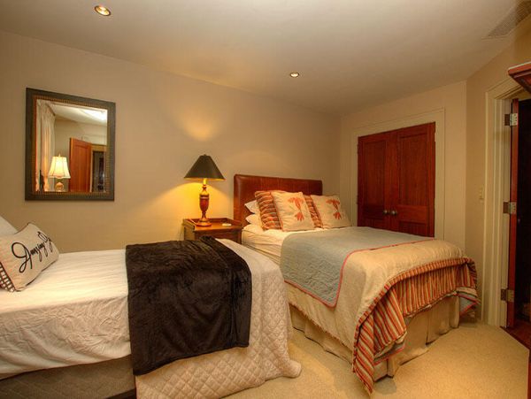 Hilton Head Condo 997401