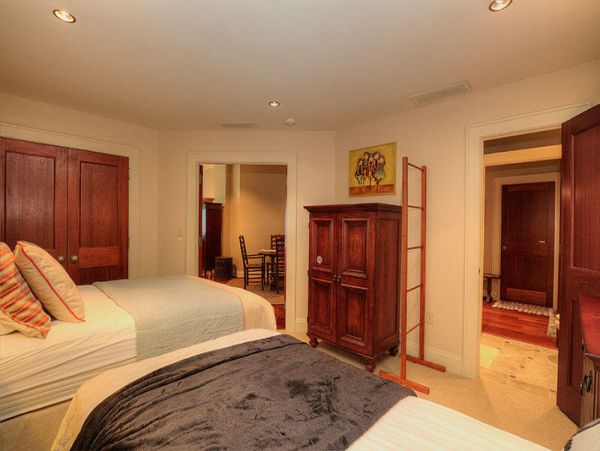 Hilton Head Condo 997401