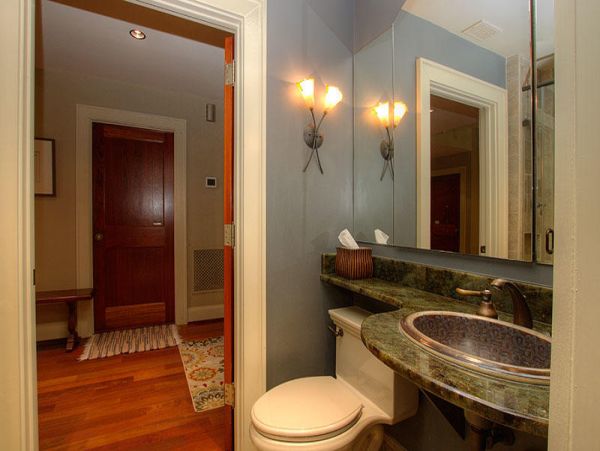 Hilton Head Condo 997401