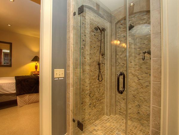 Hilton Head Condo 997401