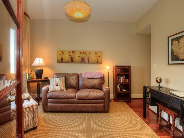 Hilton Head Condo 997401