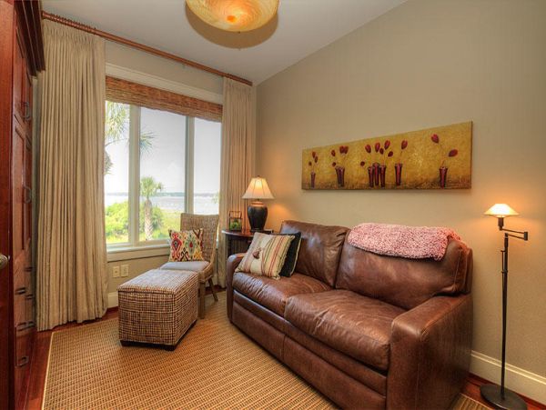 Hilton Head Condo 997401