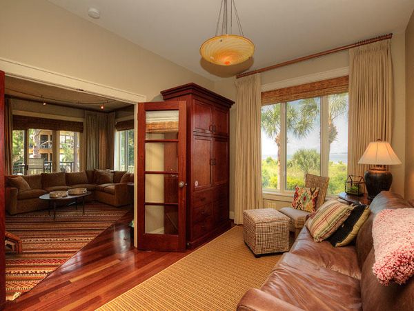Hilton Head Condo 997401
