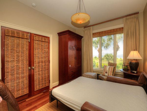 Hilton Head Condo 997401