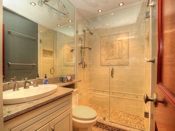 Hilton Head Condo 997401