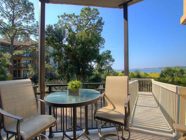 Hilton Head Condo 997401