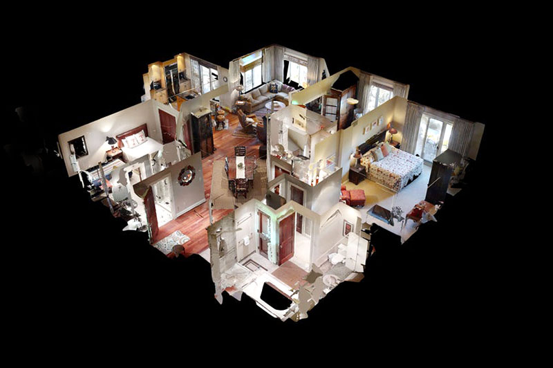 Hilton Head Condo 997401