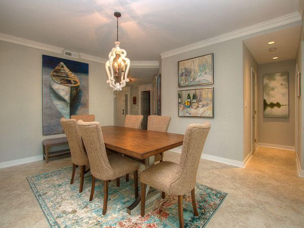 Hilton Head Condo 997402