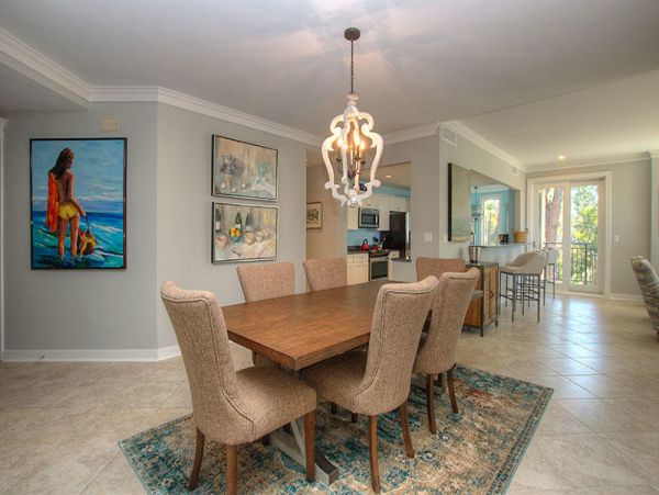 Hilton Head Condo 997402