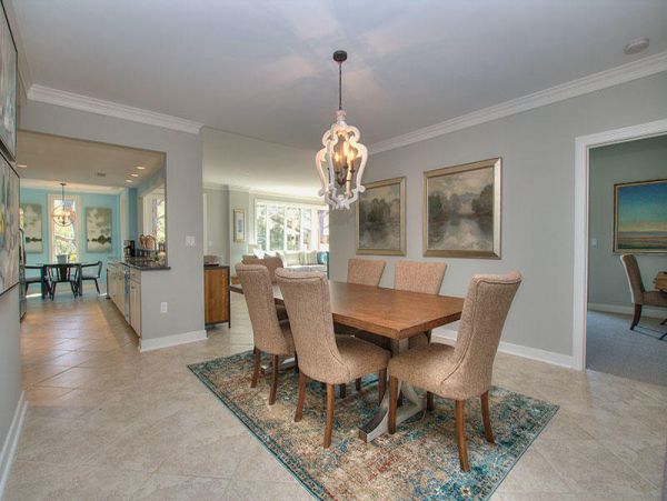 Hilton Head Condo 997402