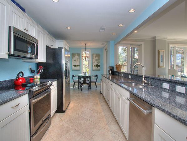Hilton Head Condo 997402