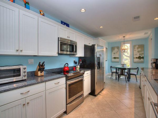 Hilton Head Condo 997402