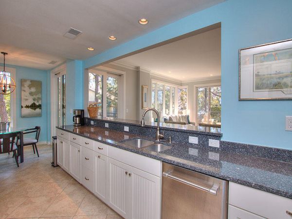 Hilton Head Condo 997402