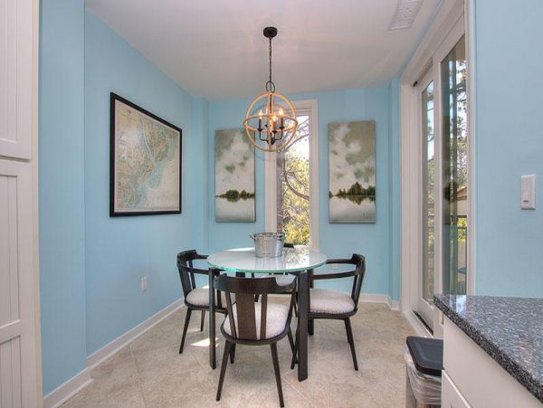 Hilton Head Condo 997402
