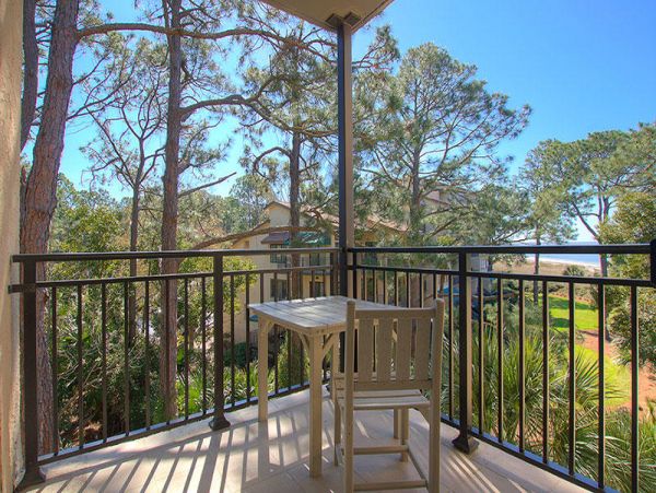 Hilton Head Condo 997402