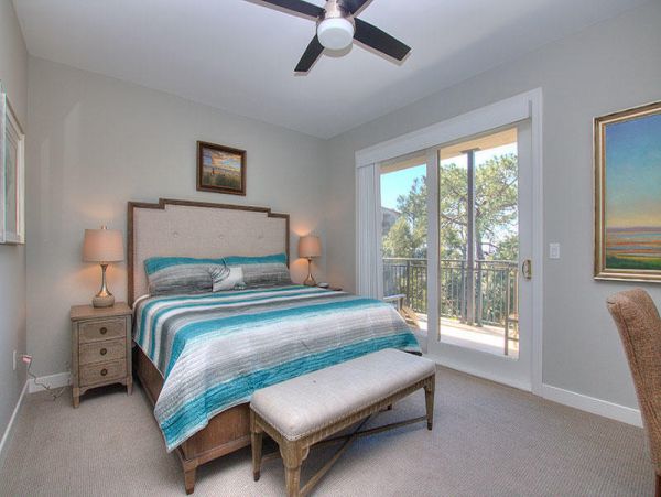 Hilton Head Condo 997402