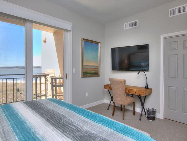 Hilton Head Condo 997402