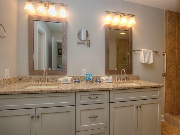 Hilton Head Condo 997402