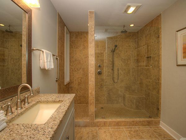 Hilton Head Condo 997402