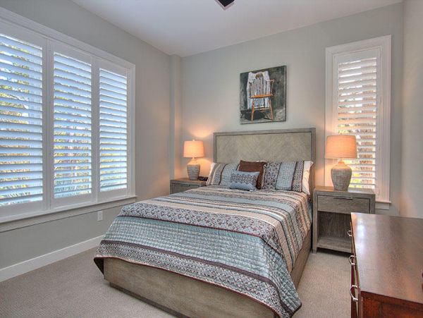 Hilton Head Condo 997402