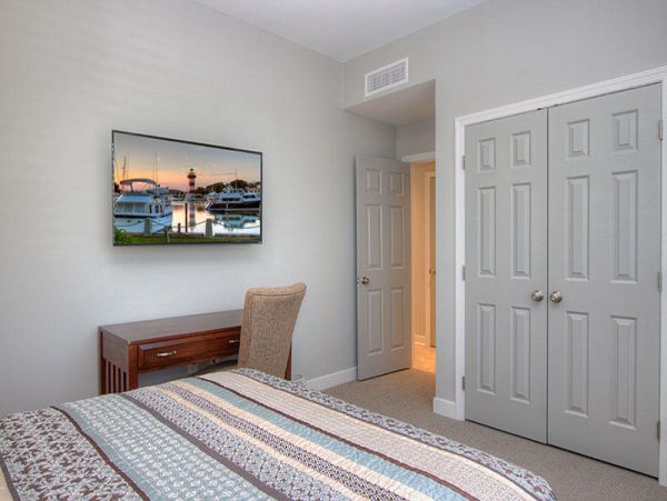 Hilton Head Condo 997402