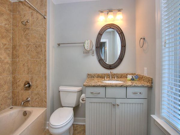 Hilton Head Condo 997402