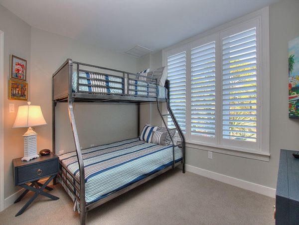 Hilton Head Condo 997402