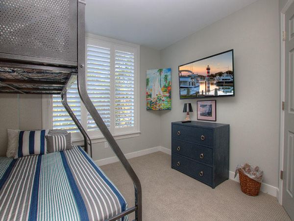 Hilton Head Condo 997402