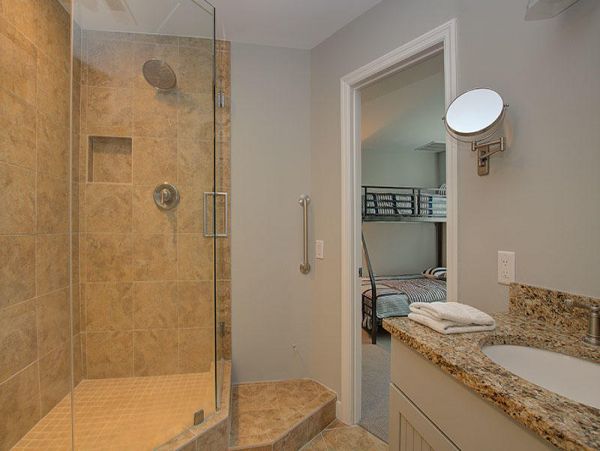 Hilton Head Condo 997402
