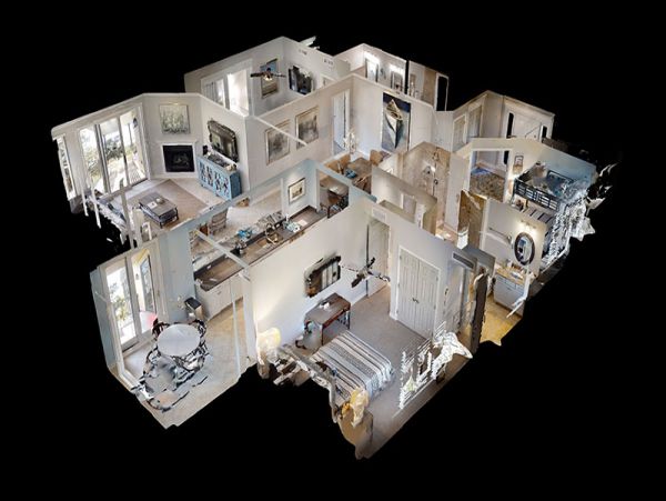 Hilton Head Condo 997402