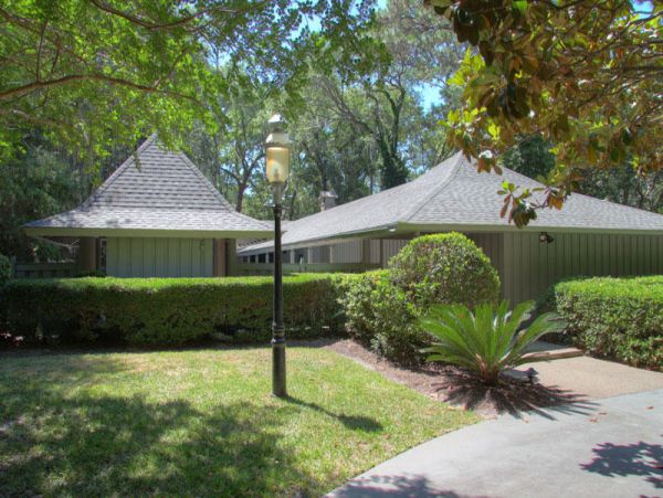 Hilton Head Home 997403