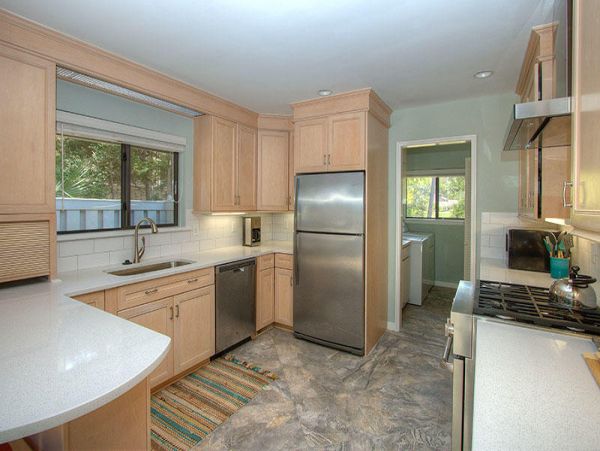 Hilton Head Home 997403