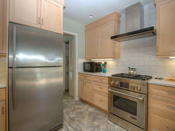 Hilton Head Home 997403