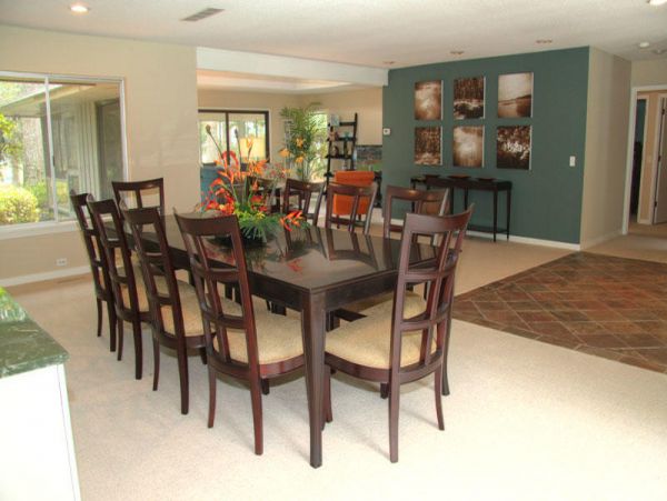 Hilton Head Home 997403