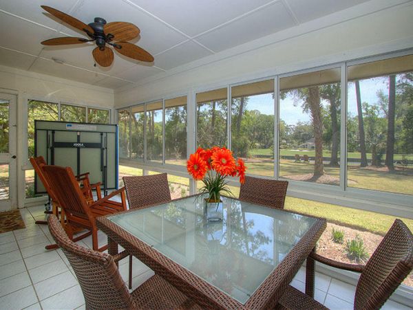 Hilton Head Home 997403