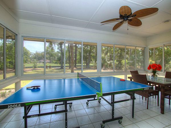 Hilton Head Home 997403