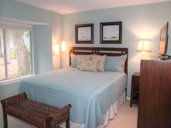 Hilton Head Home 997403