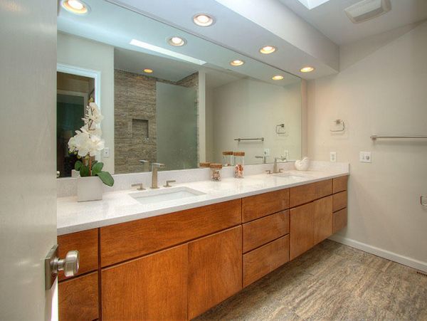 Hilton Head Home 997403