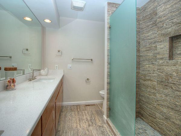 Hilton Head Home 997403