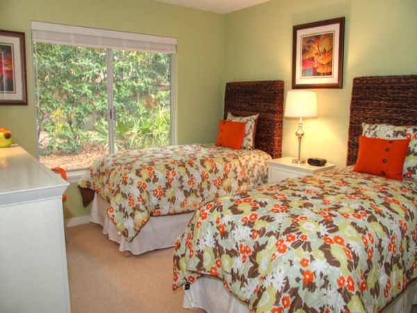 Hilton Head Home 997403