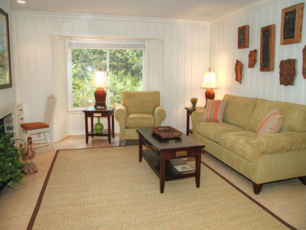 Hilton Head Home 997403