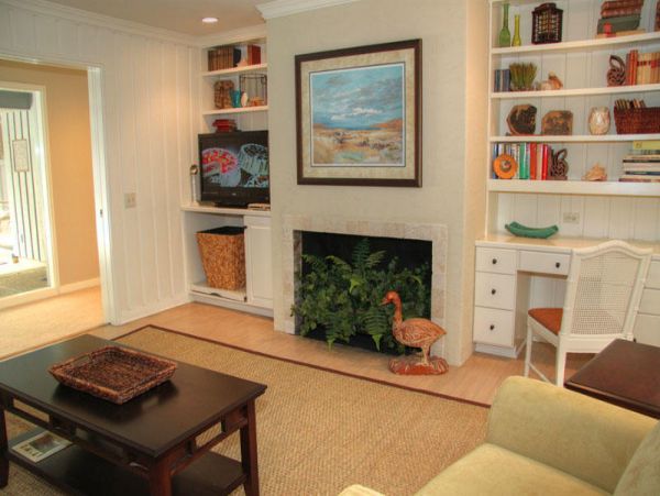 Hilton Head Home 997403
