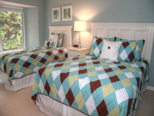 Hilton Head Home 997403