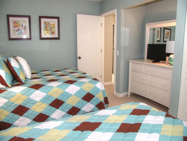 Hilton Head Home 997403