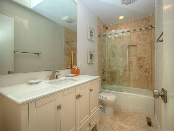Hilton Head Home 997403