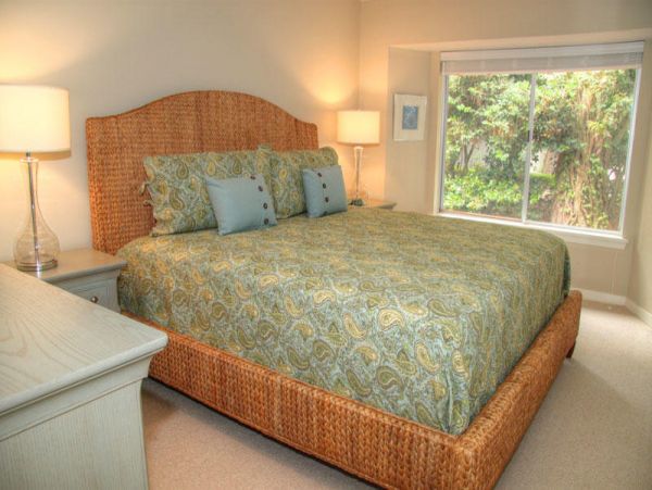 Hilton Head Home 997403