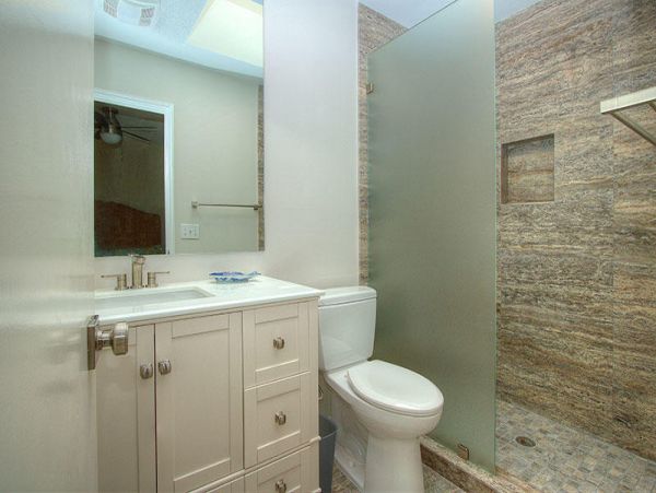 Hilton Head Home 997403