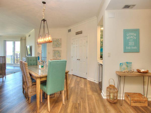 Hilton Head Condo 997404