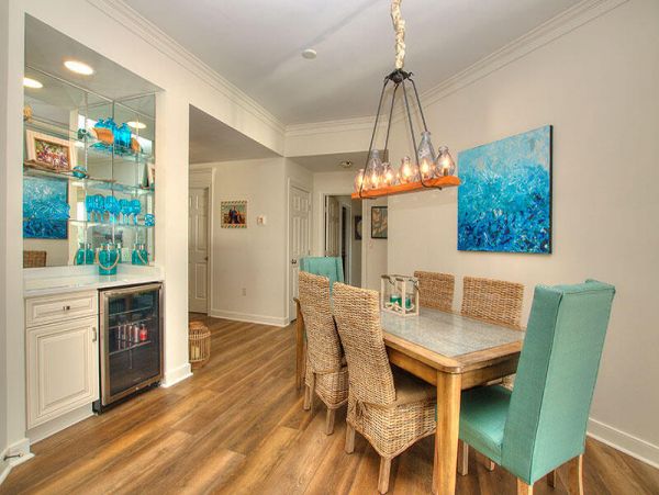 Hilton Head Condo 997404