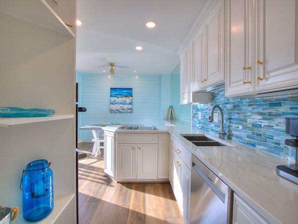Hilton Head Condo 997404